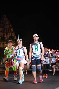 BIB: 
                            <button type="button" onclick="openModal(24602672)" class="btn btn-primary btn-sm float-right btn-popup" data-toggle="modal" data-target=".modal-high-quality">
                        <i class="fas fa-shopping-cart"></i> Add to Cart
                    </button>
                                            <button type="button" onclick="isThisMe(24602672, true)" class="btn btn-success btn-sm float-right btn-popup btn-isme hidden" data-toggle="tooltip" data-placement="bottom" title="นี่คือรูปของคุณใช่ไหม คลิกที่นี่เพื่อเอาเข้าอัลบั้ม">
                        <i class="fas fa-plus"></i> Add to album
                    </button>
                    <button type="button" onclick="isThisMe(24602672, false)" class="btn btn-warning btn-sm float-right btn-popup btn-isnotme hidden">
                        <i class="fas fa-ban"></i> Remove from album
                    </button>